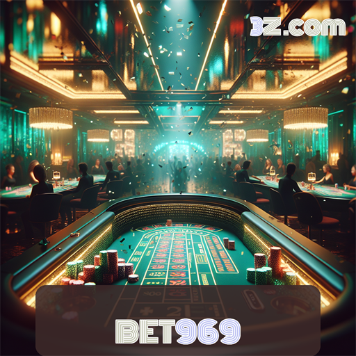 No Bet969, você pode descobrir a melhor plataforma de cassino do Brasil, onde os bônus são abundantes. Através do nosso app, você acessa jogos emocionantes, além de promoções que aumentam suas chances de ganhar.