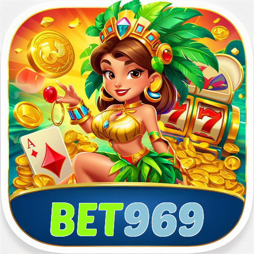 bet969